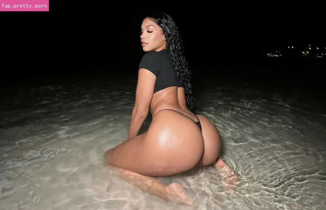 xttiona - Photo #45