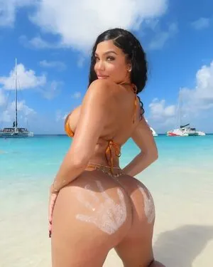 xttiona
