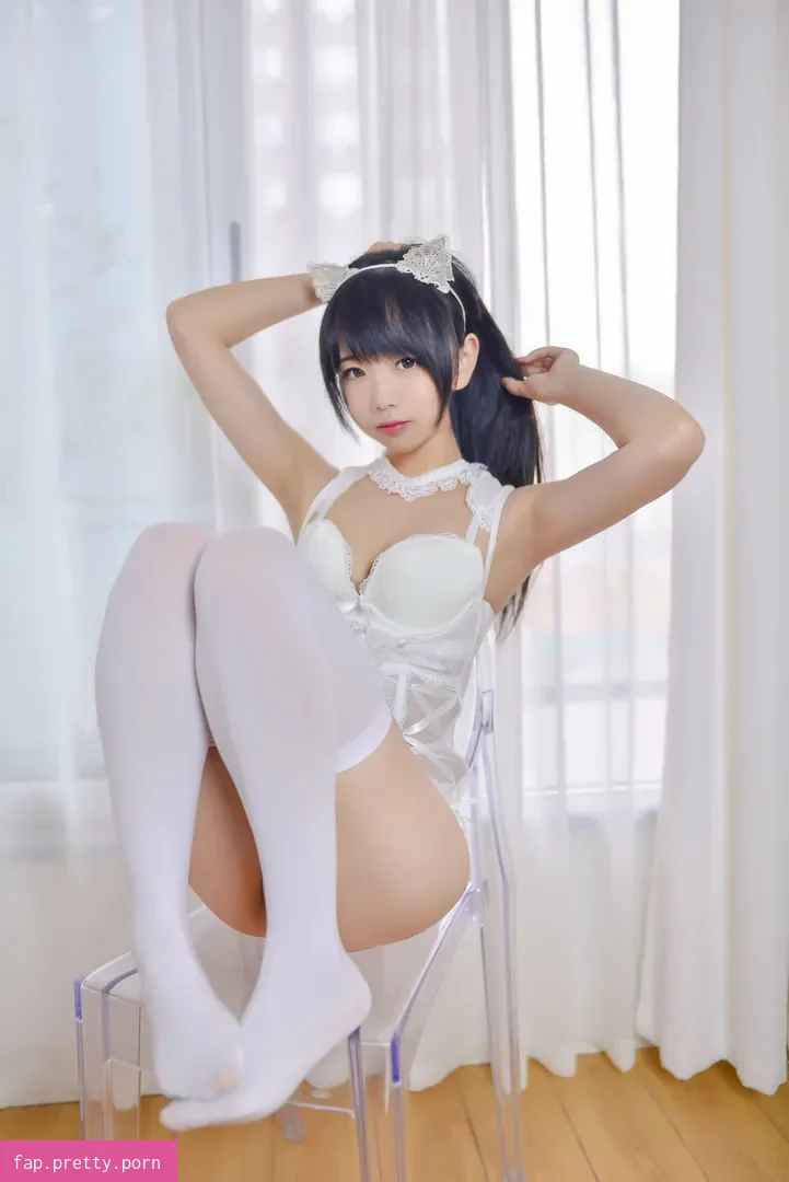 xueqisama - Photo #20