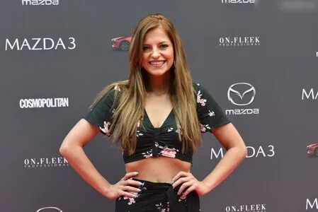 Xenia von Sachsen