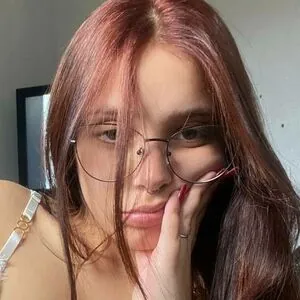 Xeu___v