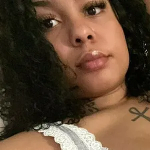 xvxandrea