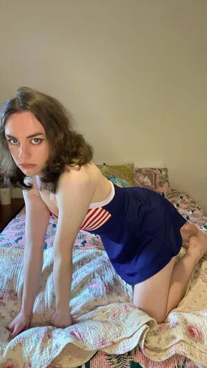 xwhitewrenx