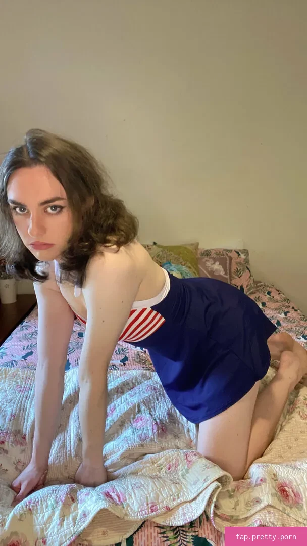 xwhitewrenx - Photo #24
