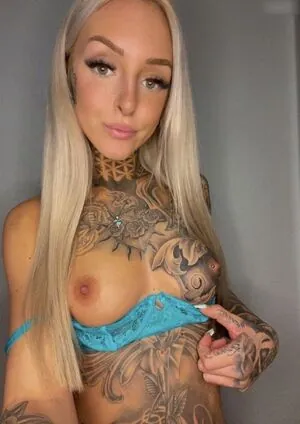 xBad_xmoni