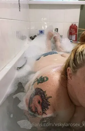 xskylarosex_x