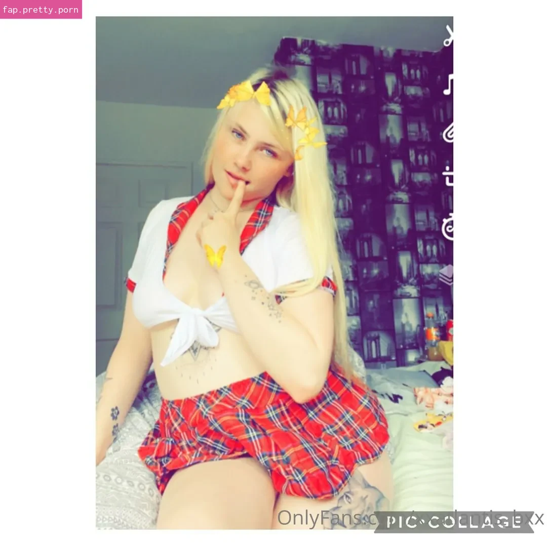 xxatlantisxx2118 - Photo #31