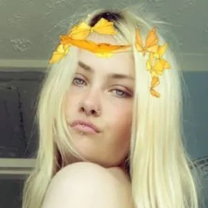 xxatlantisxx2828