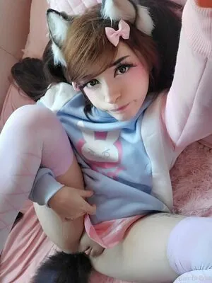 xxbambibratxx
