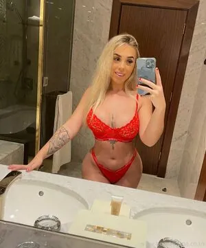 xxbeccamarie