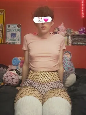 xxcandypupxx