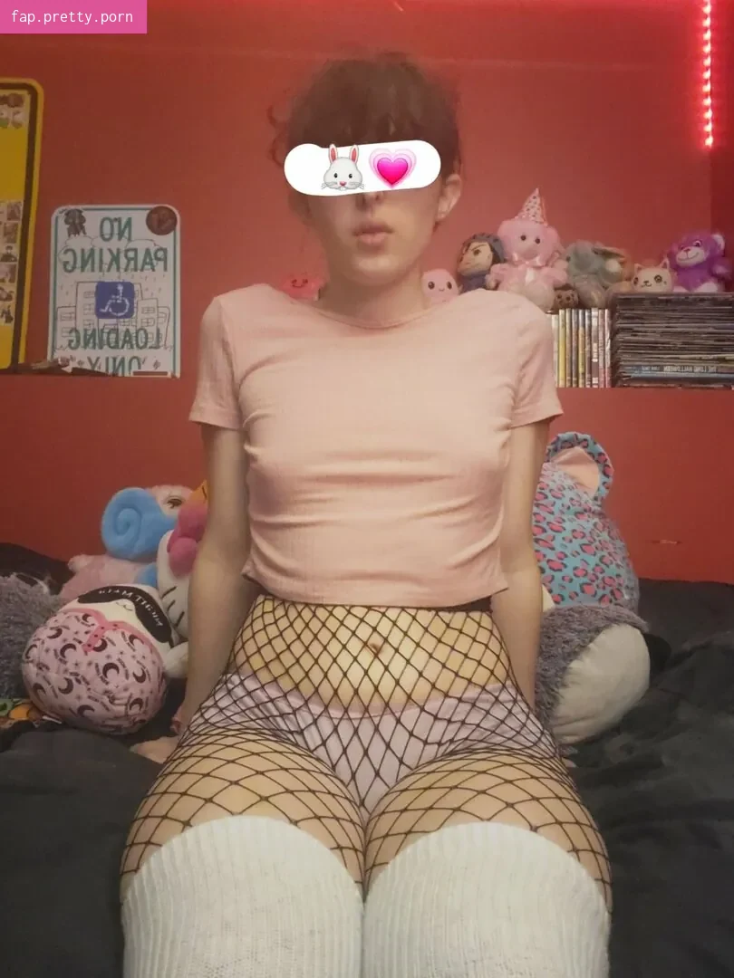 xxcandypupxx - Photo #24