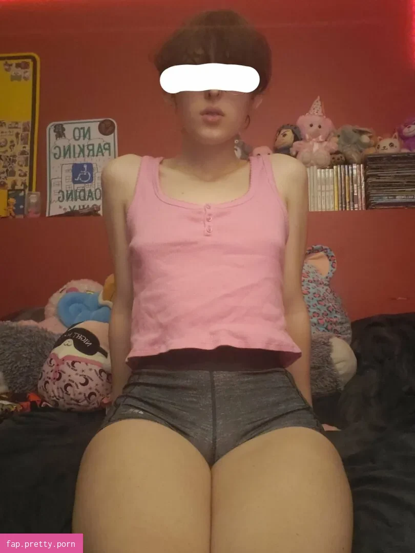 xxcandypupxx - Photo #32