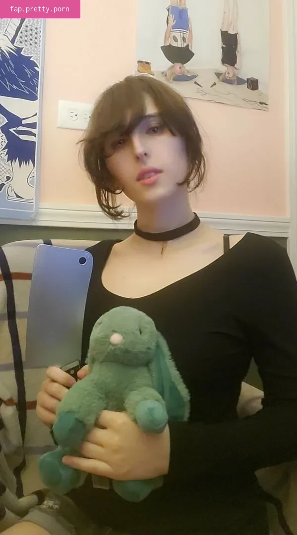 xxcandypupxx - Photo #52