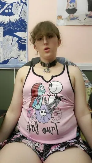 xxcandypupxx
