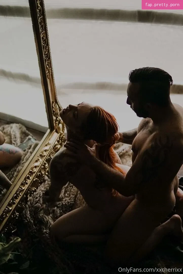 xxcherrixx - Photo #15