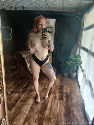 xxcherrixx