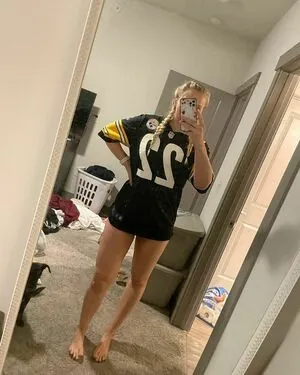 xxchloebaby