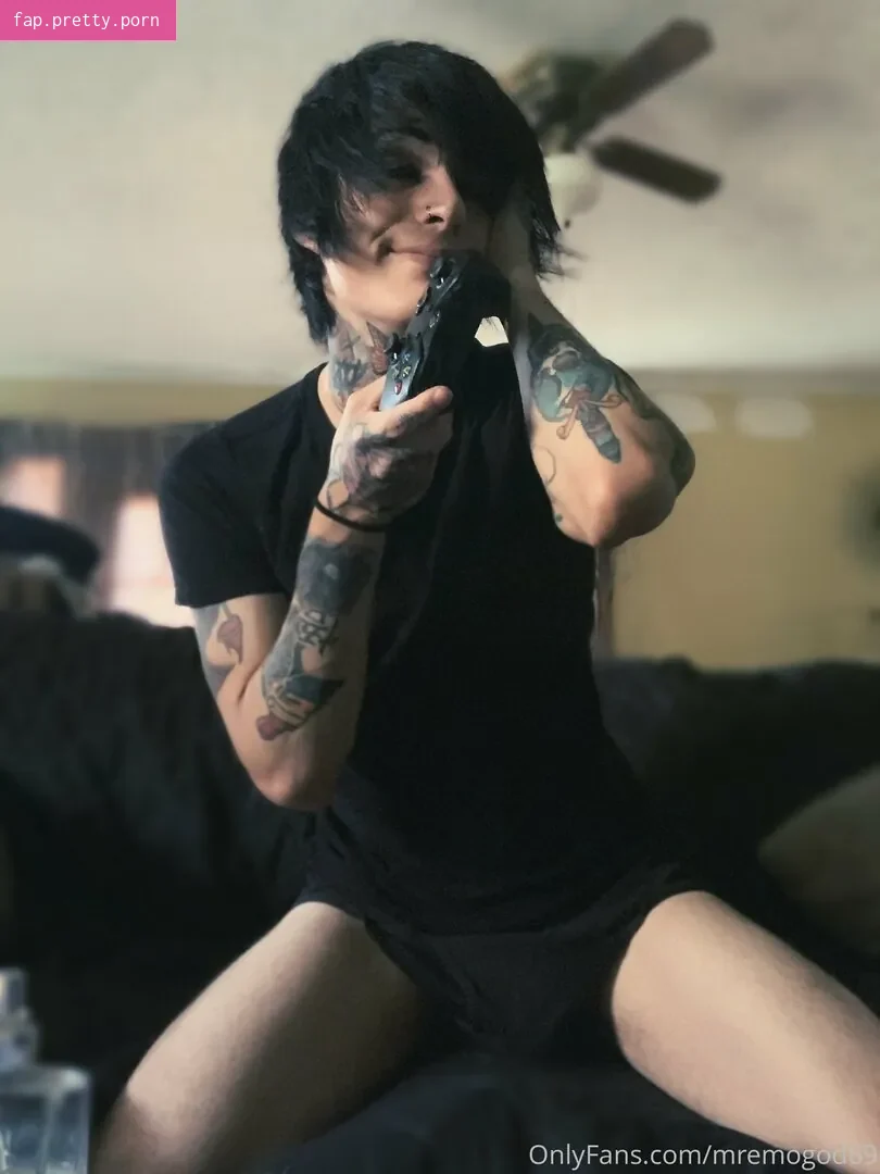 xxchrissdecemberxx - Photo #52