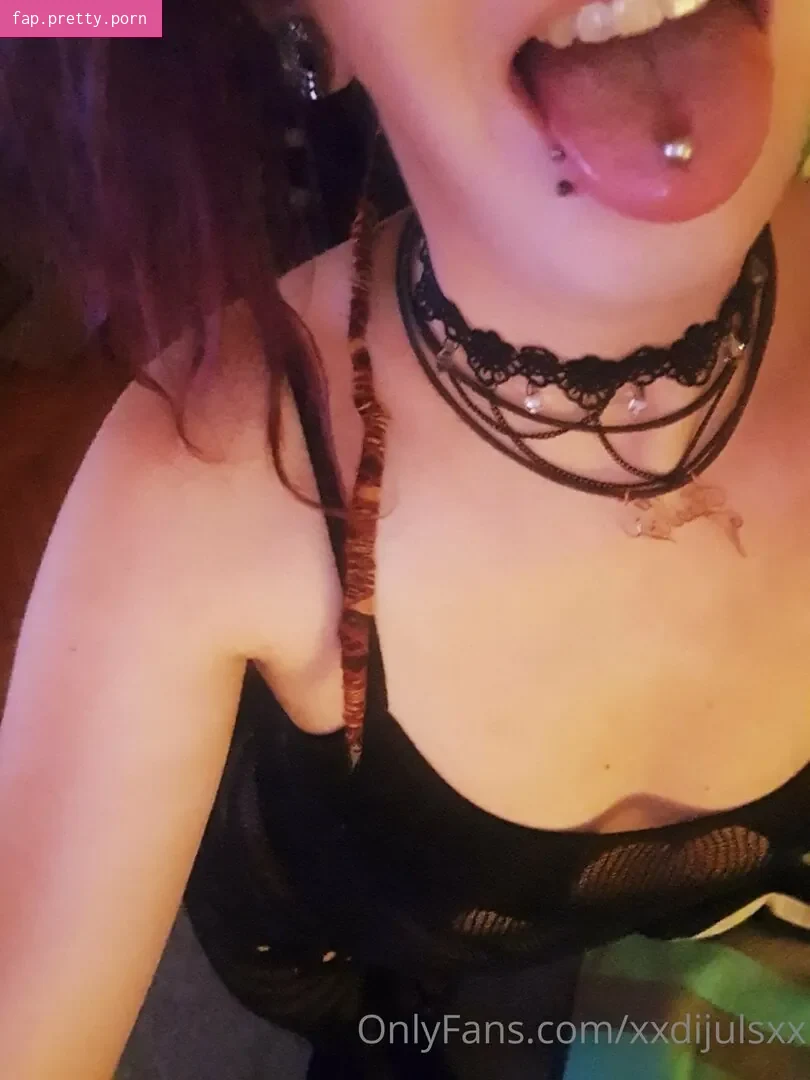 xxdijulsxx - Photo #39