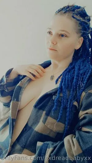 xxdreadbabyxx