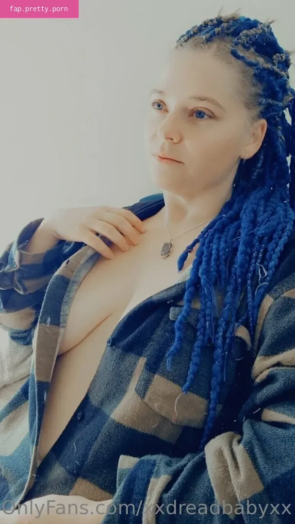 xxdreadbabyxx - Photo #49