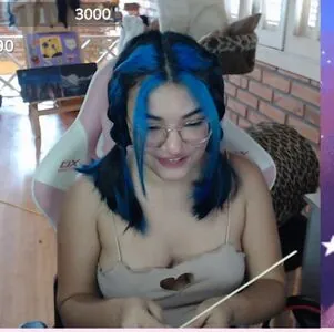 xXFelintoXx