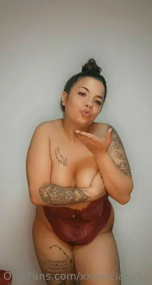 xxgarciasofia