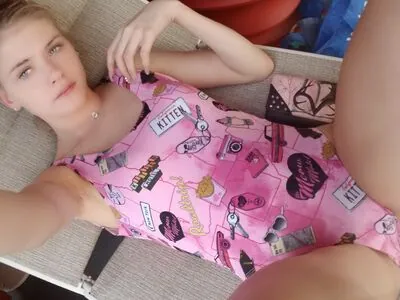 xxhannahhaysxx