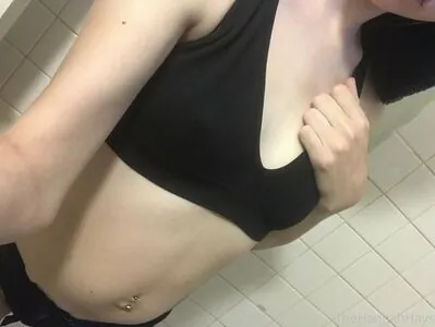 xxhannahhaysxx