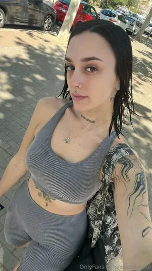 Xxkatierose