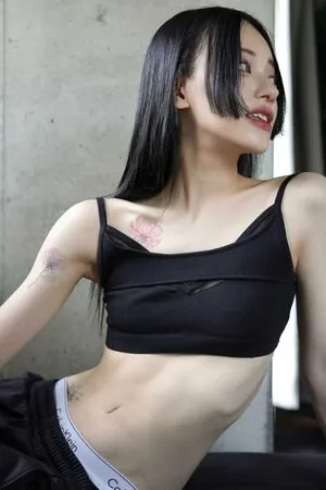 _xxkhyn