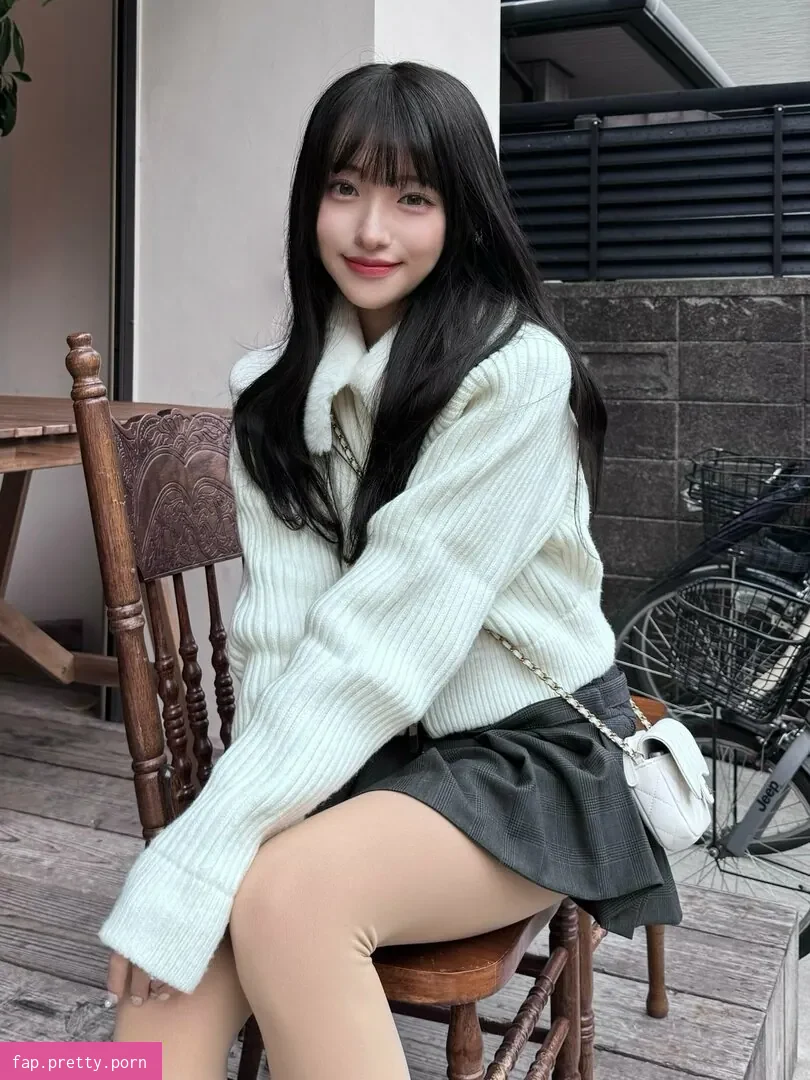 _xxkhyn - Photo #97