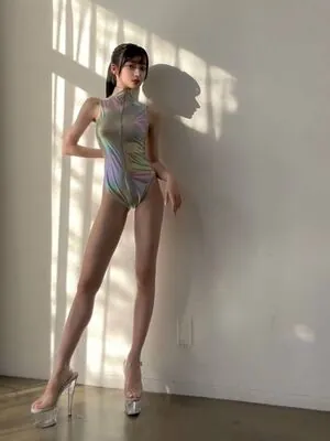 _xxkhyn