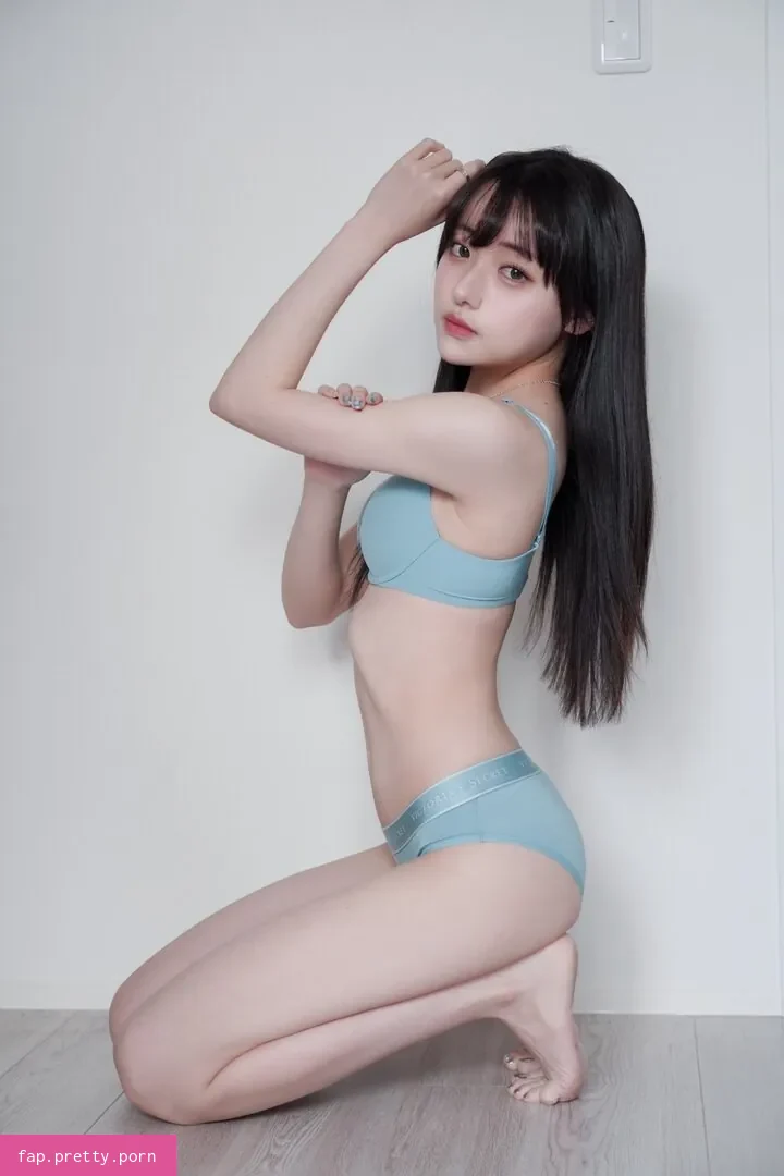 _xxkhyn - Photo #53
