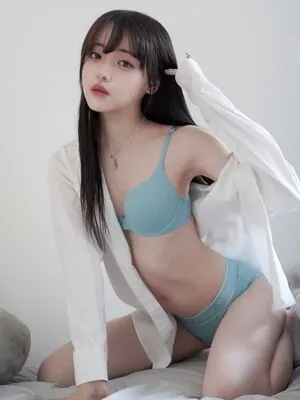 _xxkhyn