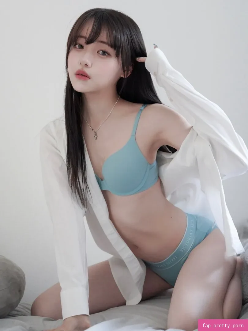 _xxkhyn - Photo #55