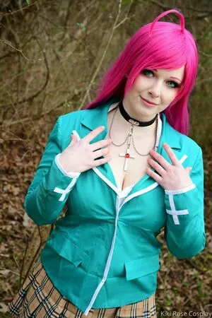 XxkikirosexX