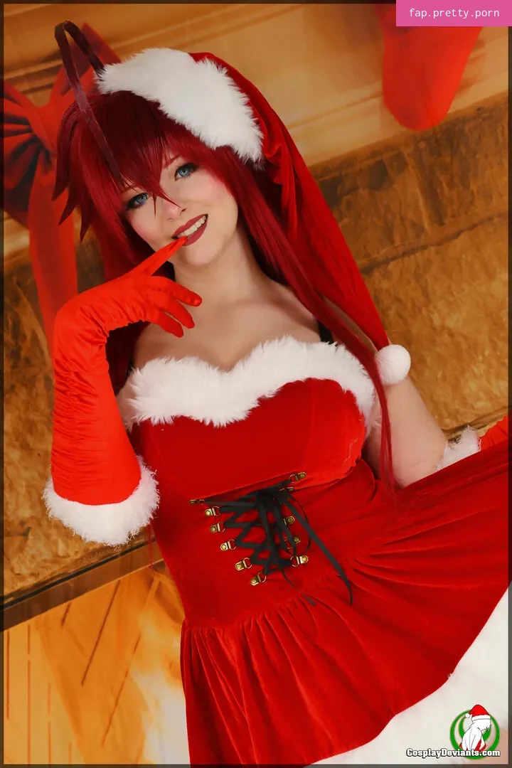 XxkikirosexX - Photo #14