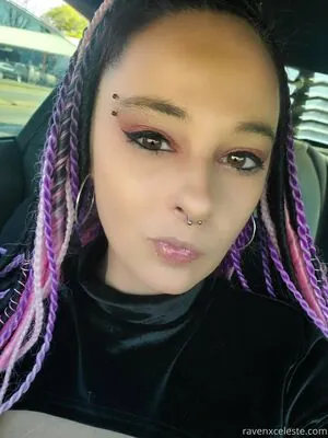 xxkinkxx