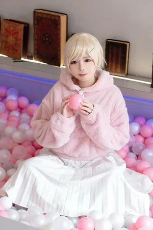 xxkyu16
