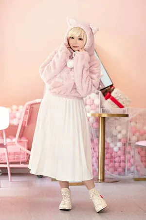 xxkyu16