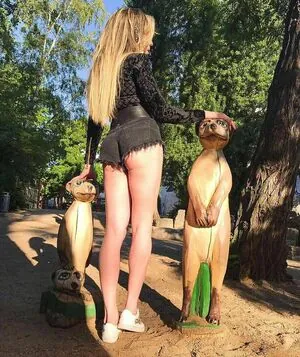 XXL4XXL