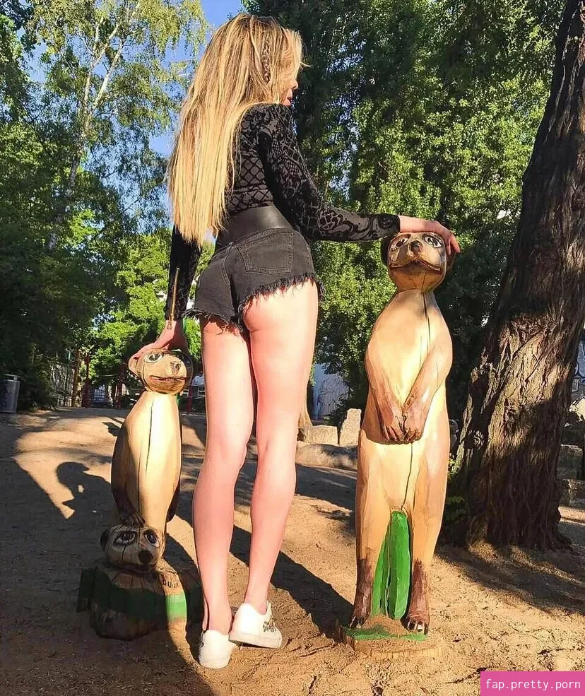 XXL4XXL - Photo #40