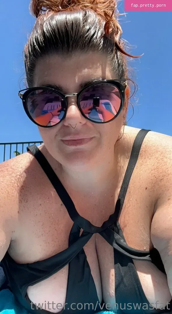 xxlbbw - Photo #23