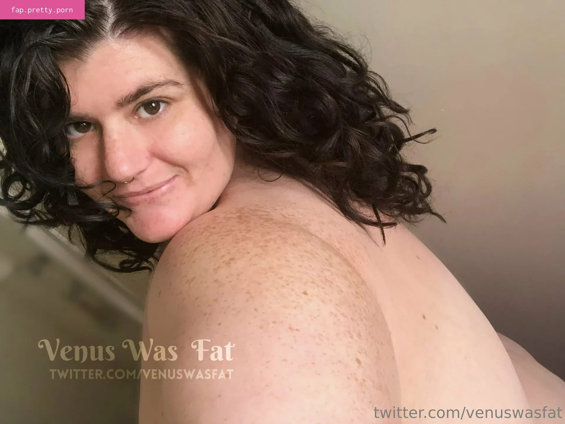 xxlbbw - Photo #67