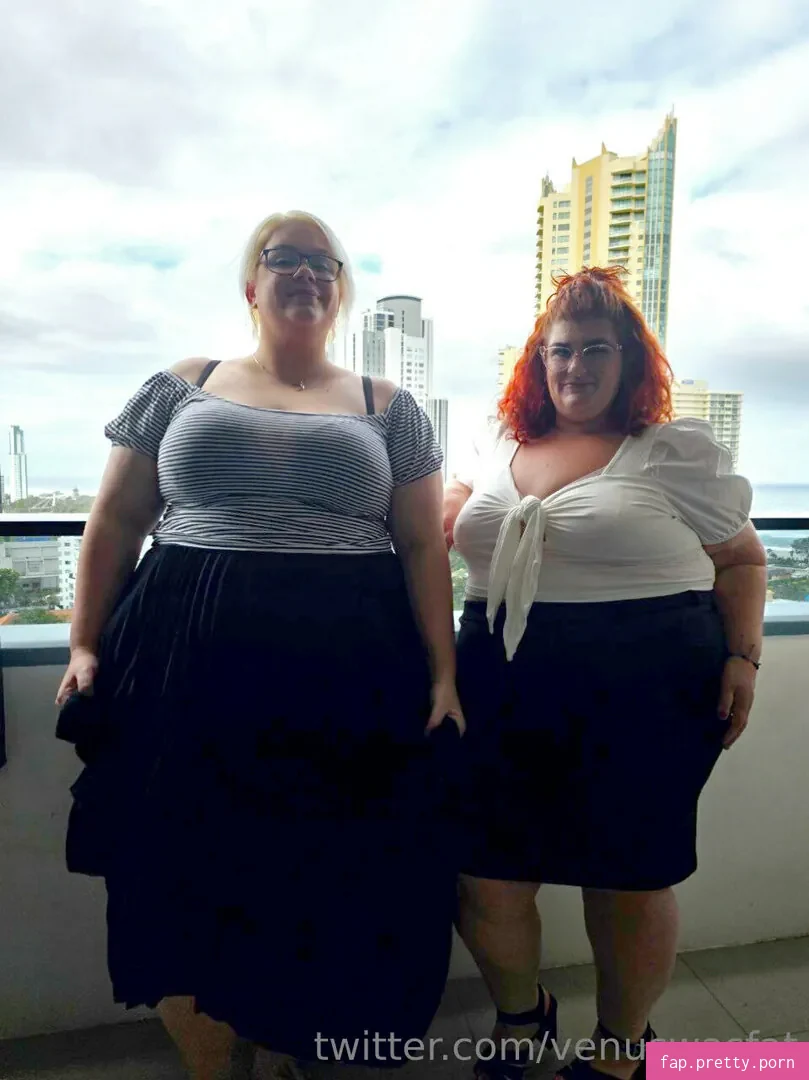 xxlbbw - Photo #74