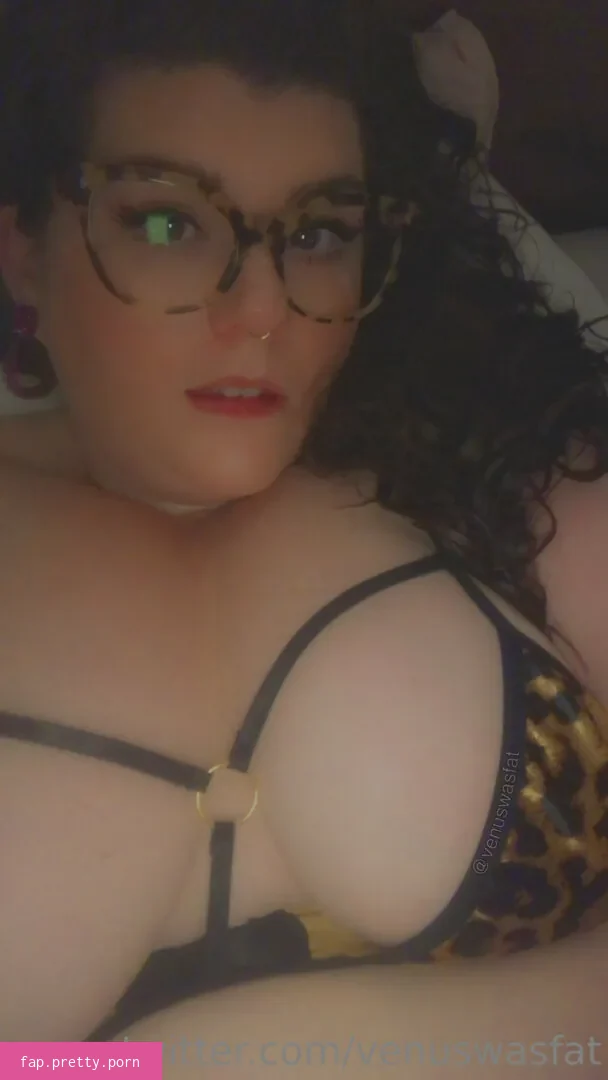 xxlbbw - Photo #01