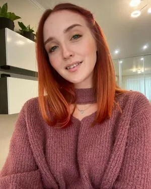 Xxlika
