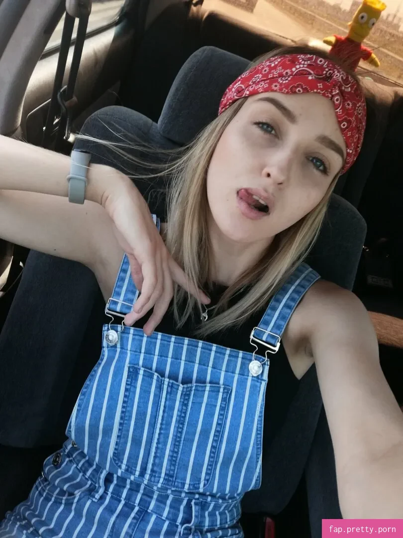 Xxlika - Photo #25